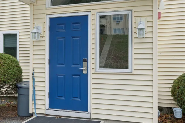 $397,000 | 1373 Post Road, Unit 1F, Wells, ME 04090