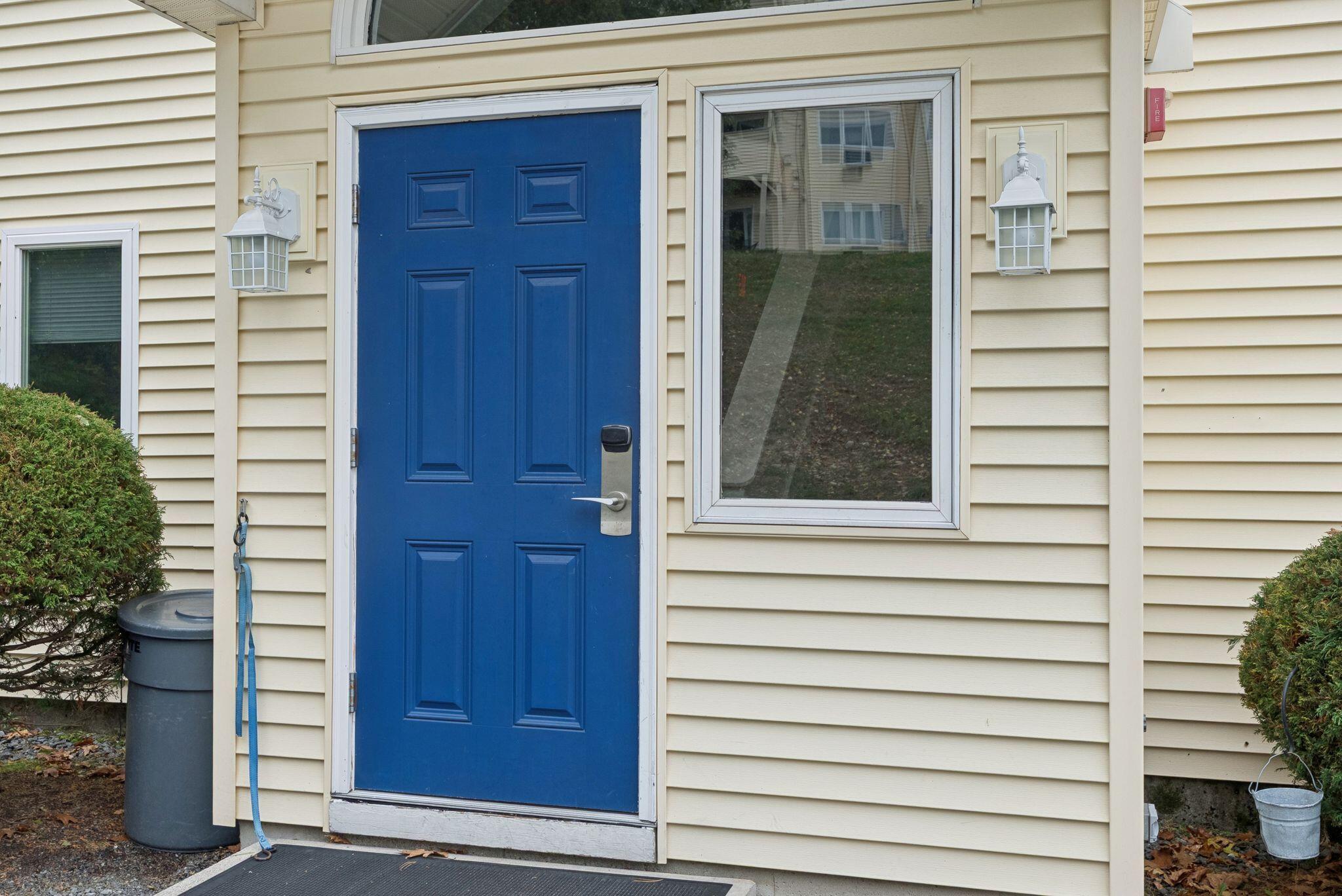 1373 Post Road, Unit 1F Wells, ME 04090 - Photo 31 of 40 3_DSC09366