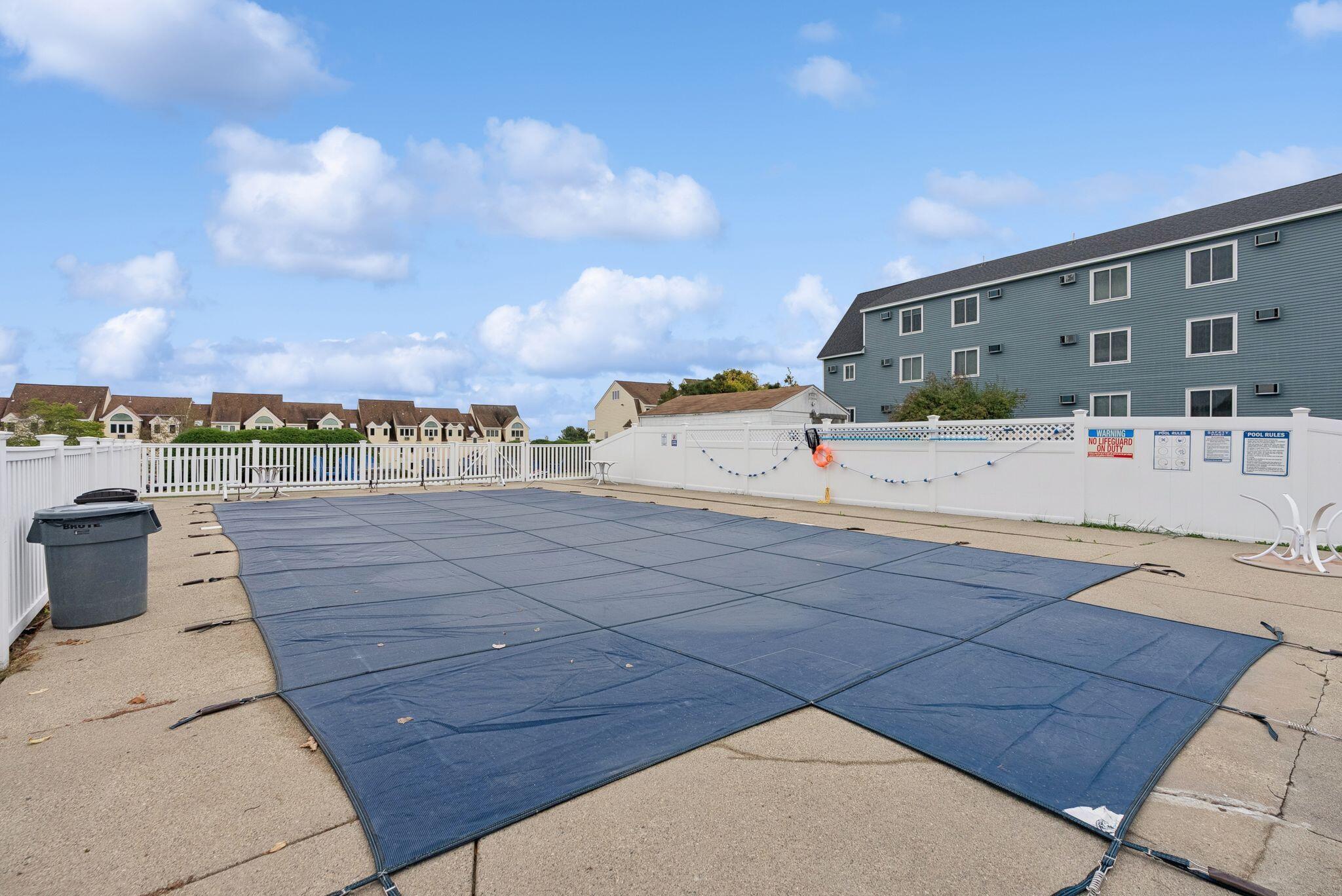 1373 Post Road, Unit 1F Wells, ME 04090 - Photo 32 of 40 4_DSC09391