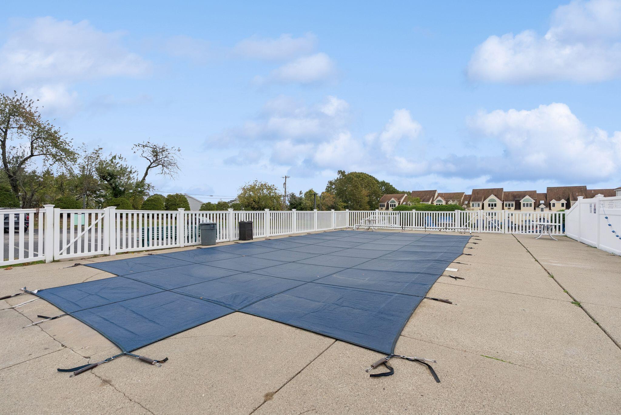 1373 Post Road, Unit 1F Wells, ME 04090 - Photo 33 of 40 5_DSC09396