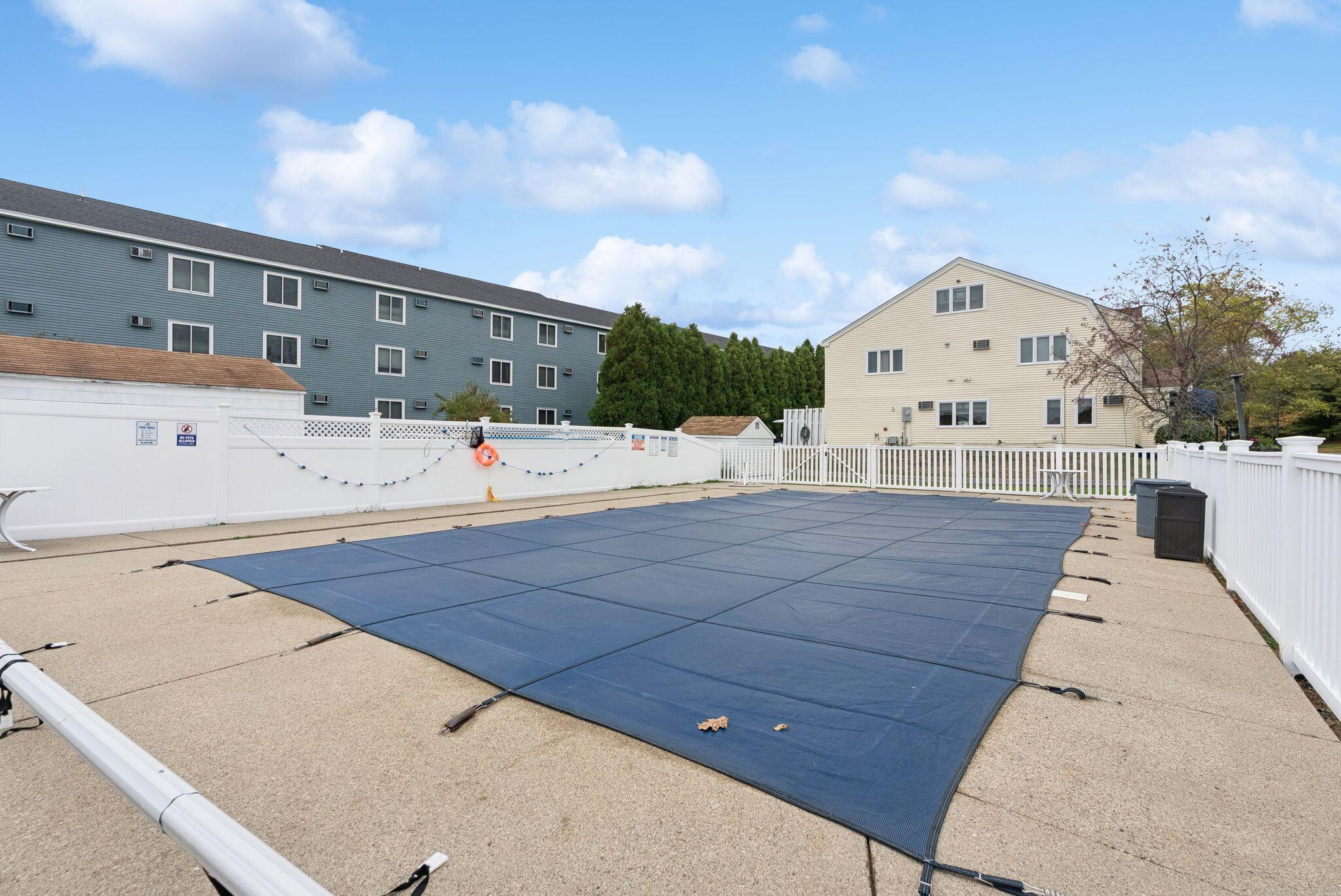 1373 Post Road, Unit 1F Wells, ME 04090 - Photo 34 of 40 6_DSC09401