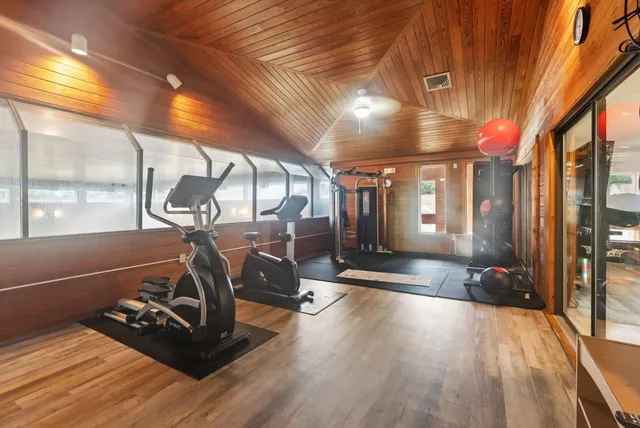 $397,000 | 1373 Post Road, Unit 1F, Wells, ME 04090