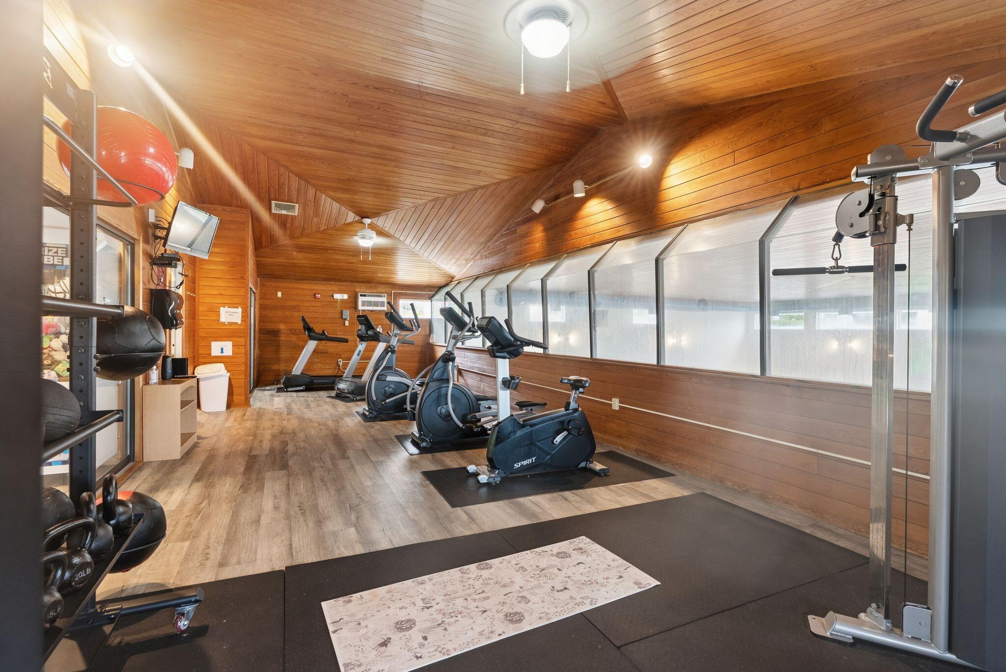 1373 Post Road, Unit 1F Wells, ME 04090 - Photo 36 of 40 40_DSC09376