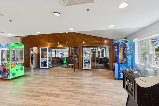 $397,000 | 1373 Post Road, Unit 1F, Wells, ME 04090