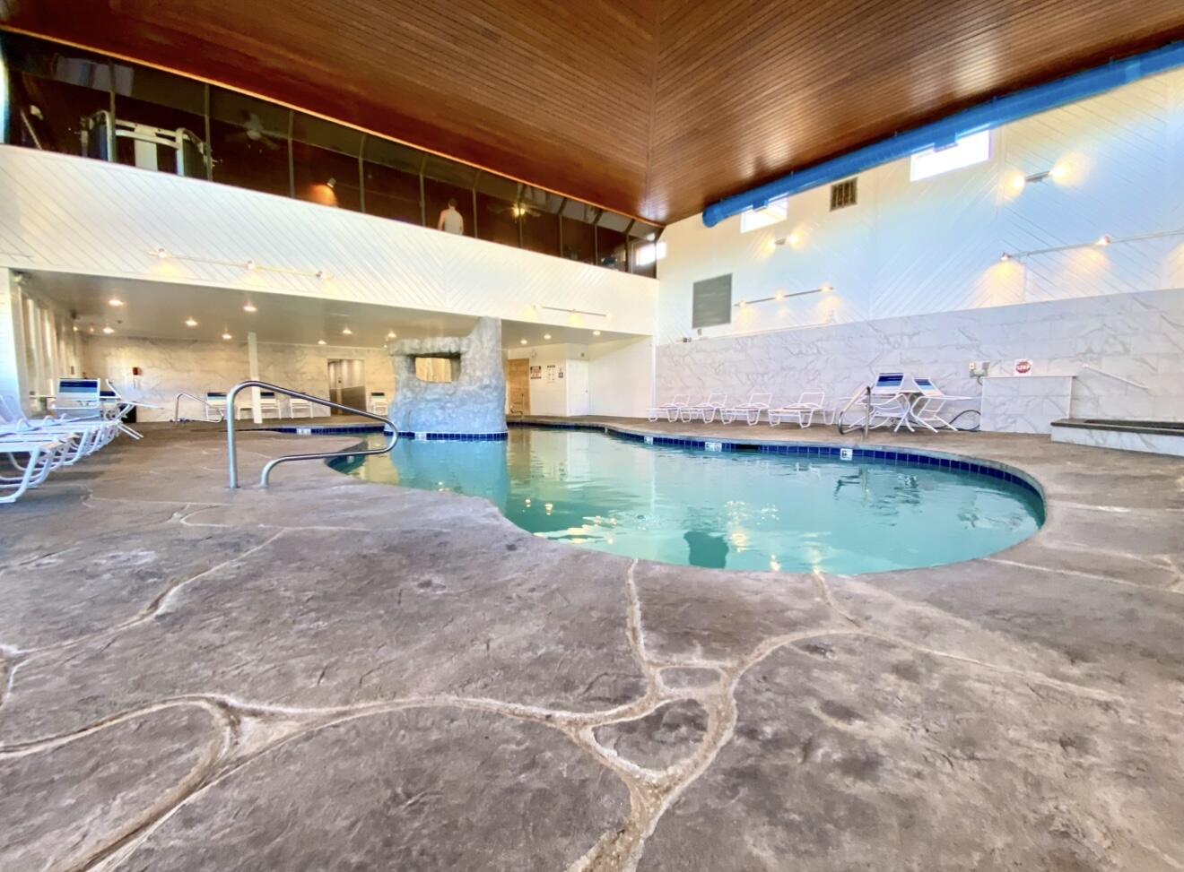 1373 Post Road, Unit 1F Wells, ME 04090 - Photo 40 of 40 IMG_9978