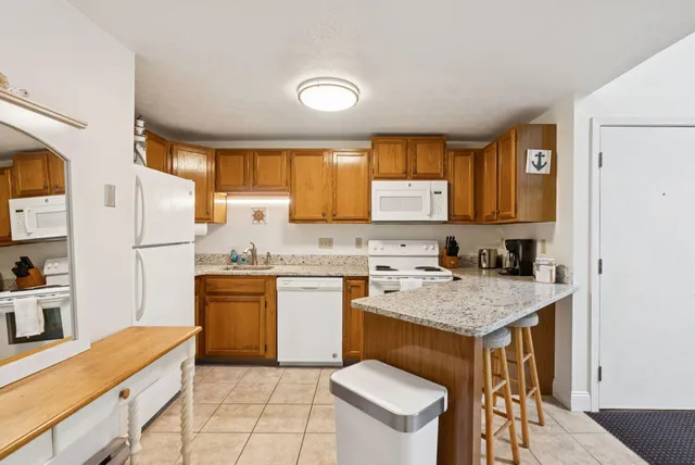 $397,000 | 1373 Post Road, Unit 1F, Wells, ME 04090