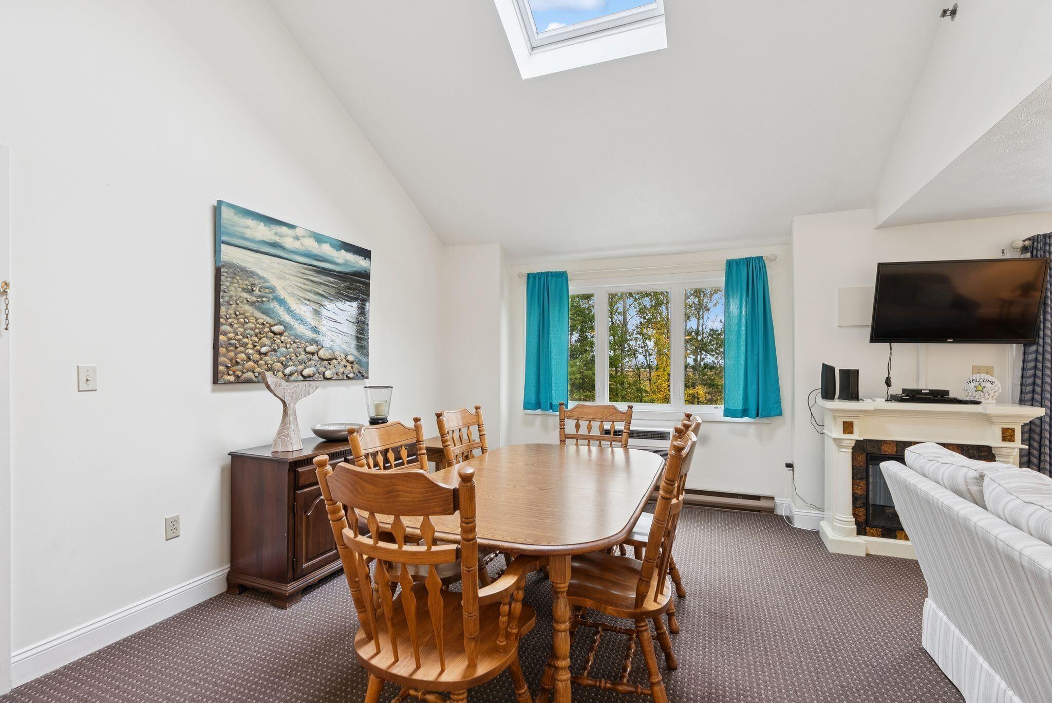 1373 Post Road, Unit 1F Wells, ME 04090 - Photo 5 of 40 32_DSC09321