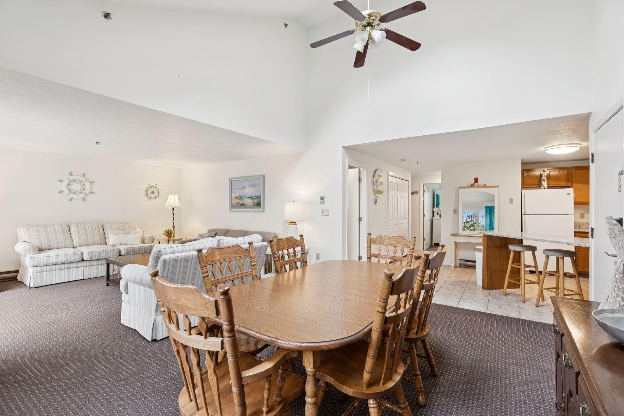 1373 Post Road, Unit 1F Wells, ME 04090 - Photo 6 of 40 33_DSC09326