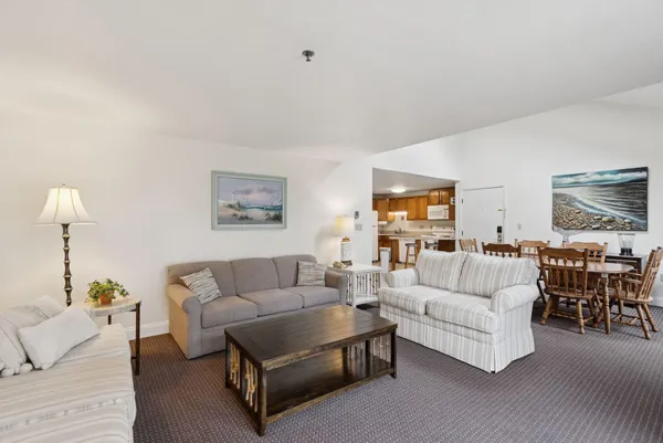 $397,000 | 1373 Post Road, Unit 1F, Wells, ME 04090