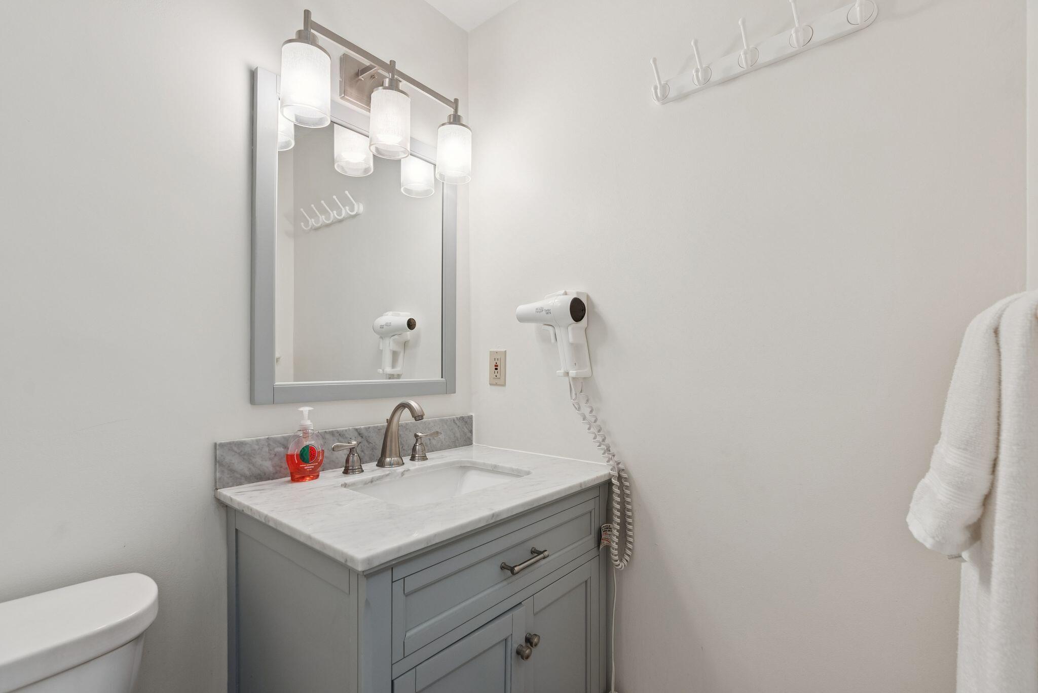 1373 Post Road, Unit 1F Wells, ME 04090 - Photo 9 of 40 29_DSC09301