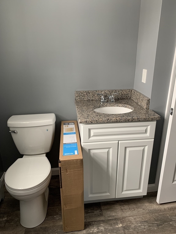 244 Holtshire Road, Unit LOT 4 Orange, MA 01364 - Photo 7 of 17