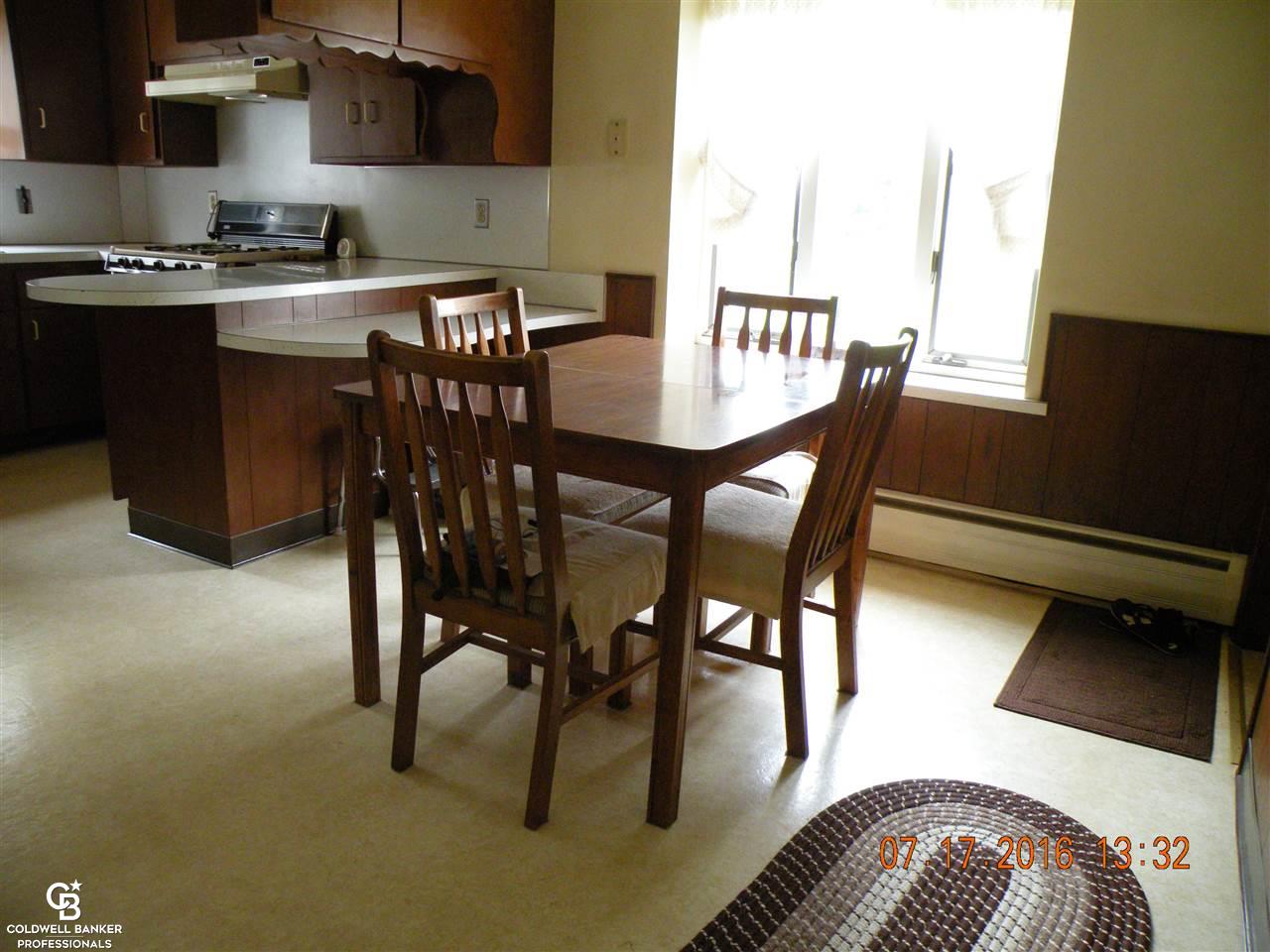 2406 Arlington Road Columbus, MI 48063 - Photo 6 of 26 31297420-5.JPG