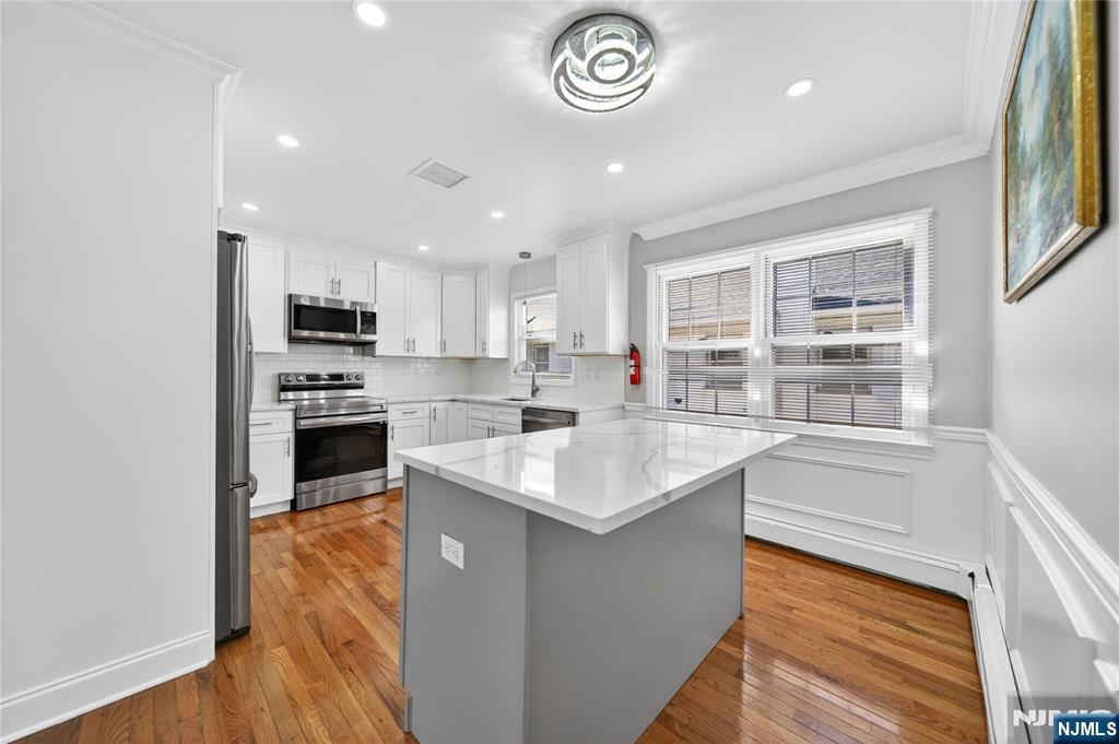28 1st Street Wallington, NJ 07057 - Photo 7 of 42
