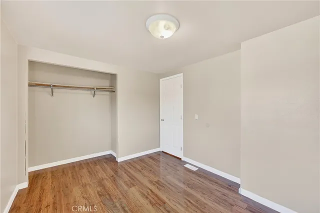 $135,000 | 5450 Paramount Boulevard, Unit 169, Long Beach, CA 90805