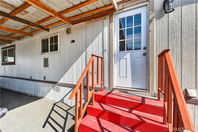 $135,000 | 5450 Paramount Boulevard, Unit 169, Long Beach, CA 90805