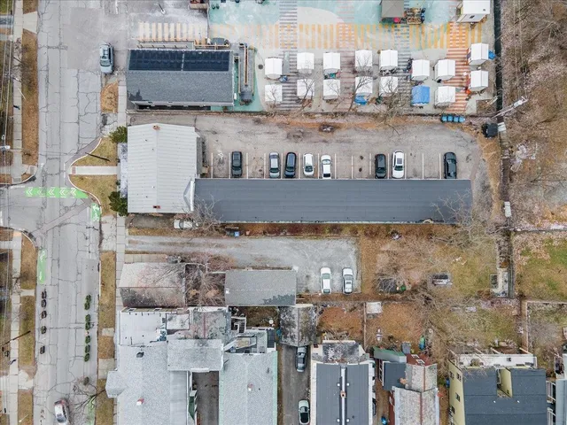 $2,595,000 | 61 Elmwood Avenue, Burlington, VT 05401