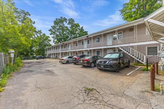 $2,595,000 | 61 Elmwood Avenue, Burlington, VT 05401