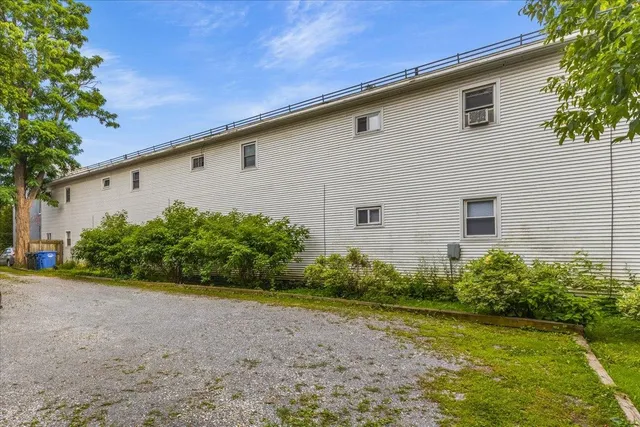 $2,595,000 | 61 Elmwood Avenue, Burlington, VT 05401