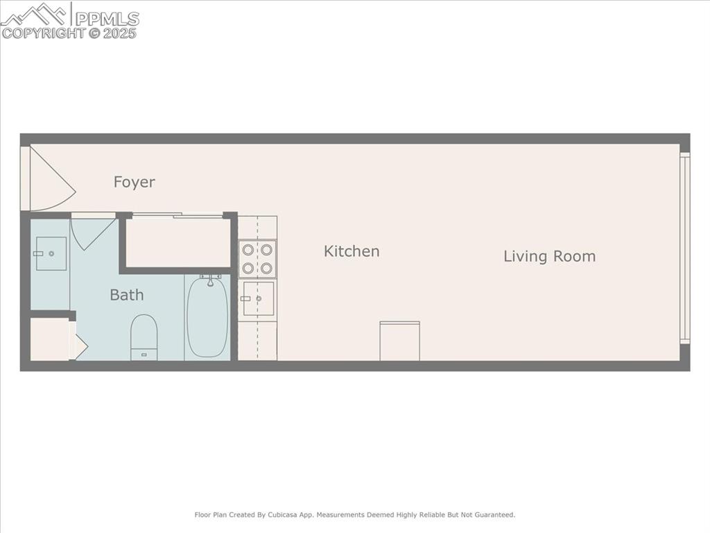 99 Granite Street, Unit 218 Frisco, CO 80443 - Photo 37 of 38 a picture of a room