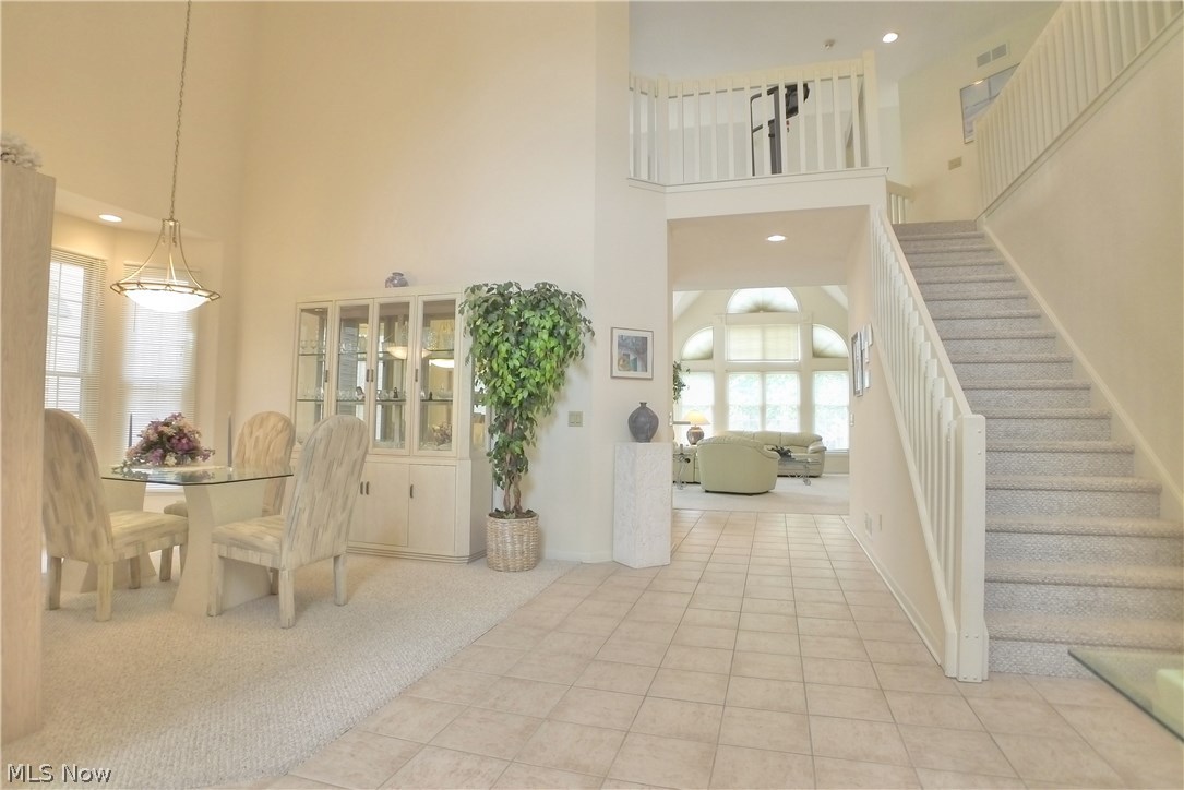 3474 Courtland Road Pepper Pike, OH 44122 - Photo 5 of 31 Gallery Image 5