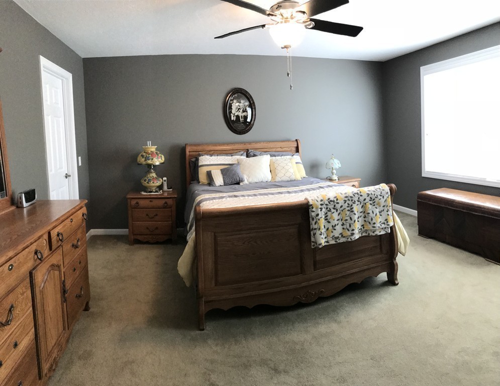 7 Finch Road, Unit 2 Raynham, MA 02767 - Photo 11 of 26 Gallery Image 11