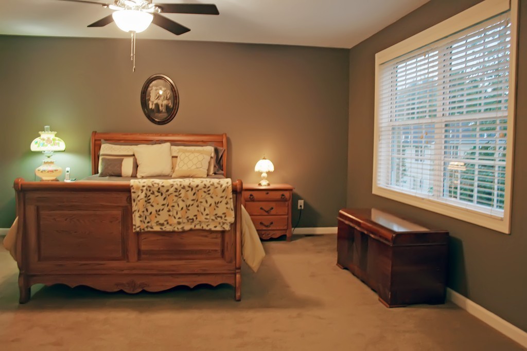 7 Finch Road, Unit 2 Raynham, MA 02767 - Photo 12 of 26 Gallery Image 12