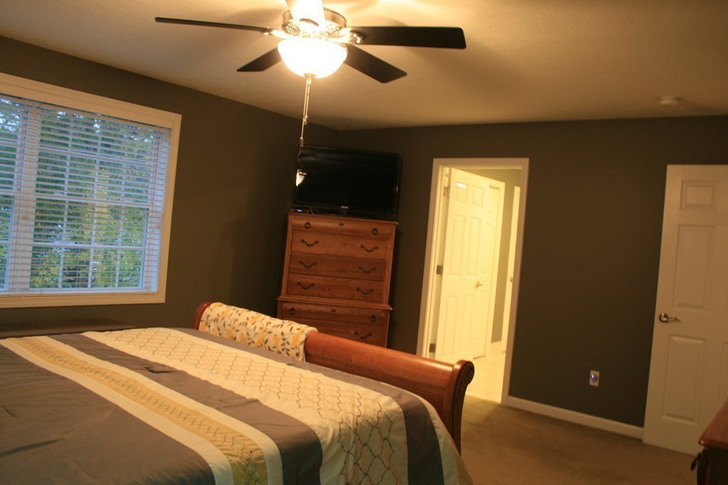 7 Finch Road, Unit 2 Raynham, MA 02767 - Photo 13 of 26 Gallery Image 13