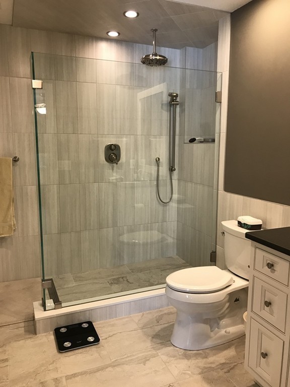 7 Finch Road, Unit 2 Raynham, MA 02767 - Photo 14 of 26 Gallery Image 14