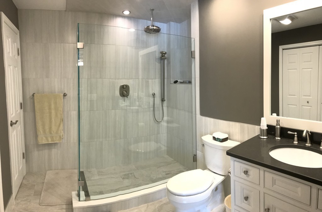 7 Finch Road, Unit 2 Raynham, MA 02767 - Photo 15 of 26 Gallery Image 15
