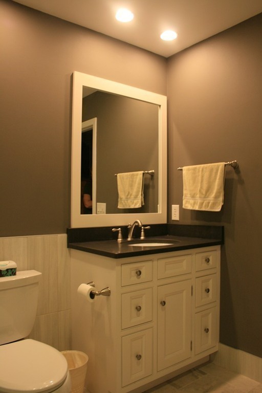 7 Finch Road, Unit 2 Raynham, MA 02767 - Photo 16 of 26 Gallery Image 16