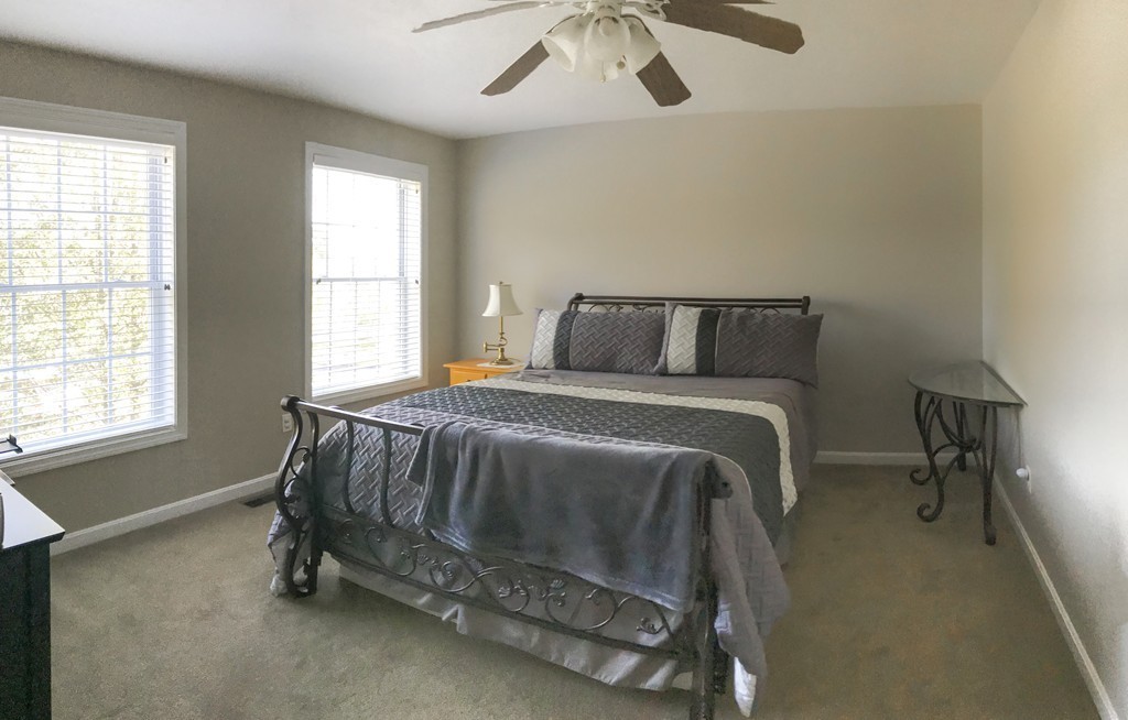 7 Finch Road, Unit 2 Raynham, MA 02767 - Photo 17 of 26 Gallery Image 17