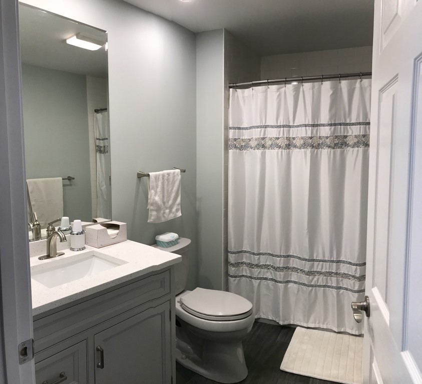 7 Finch Road, Unit 2 Raynham, MA 02767 - Photo 18 of 26 Gallery Image 18