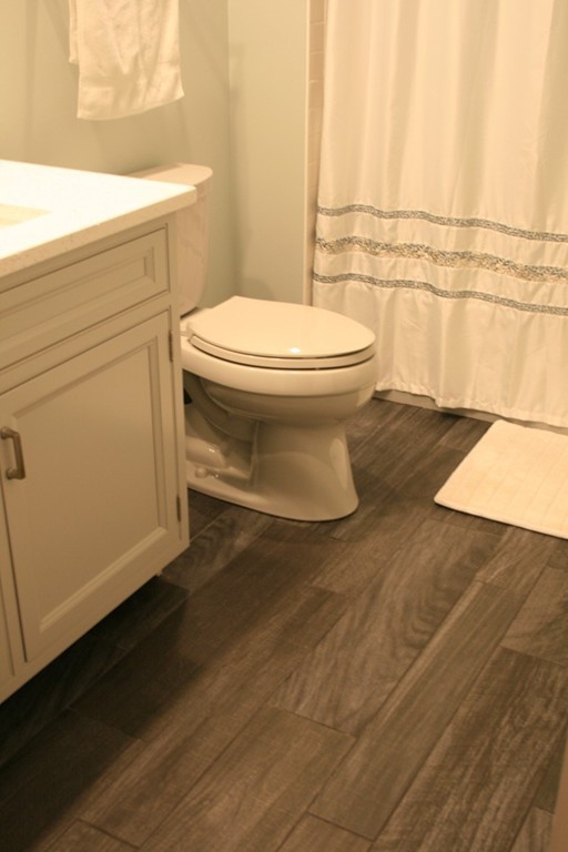 7 Finch Road, Unit 2 Raynham, MA 02767 - Photo 19 of 26 Gallery Image 19