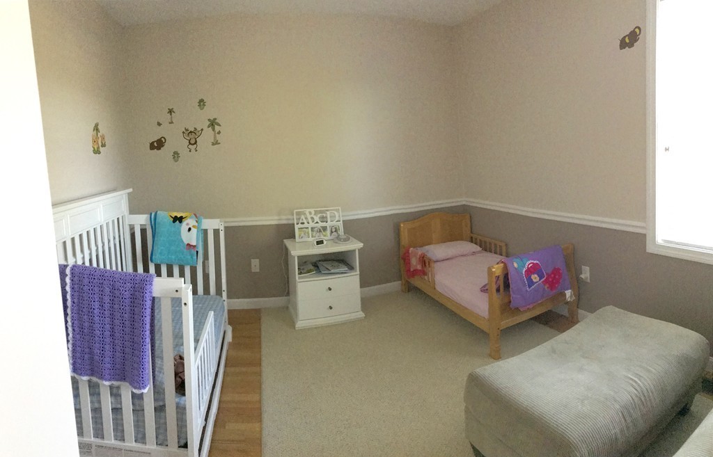 7 Finch Road, Unit 2 Raynham, MA 02767 - Photo 20 of 26 Gallery Image 20