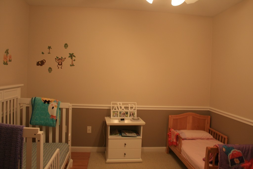 7 Finch Road, Unit 2 Raynham, MA 02767 - Photo 21 of 26 Gallery Image 21