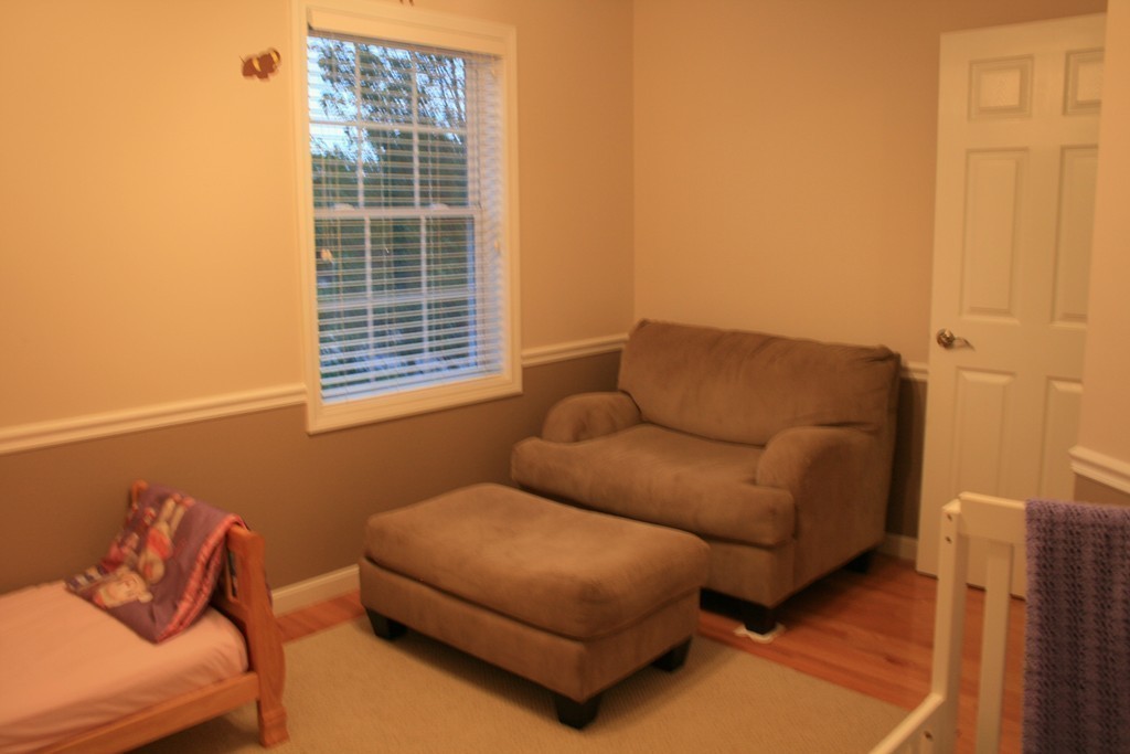 7 Finch Road, Unit 2 Raynham, MA 02767 - Photo 22 of 26 Gallery Image 22