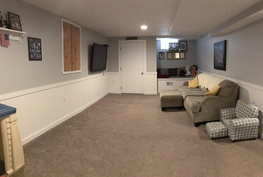 7 Finch Road, Unit 2 Raynham, MA 02767 - Photo 24 of 26 Gallery Image 24