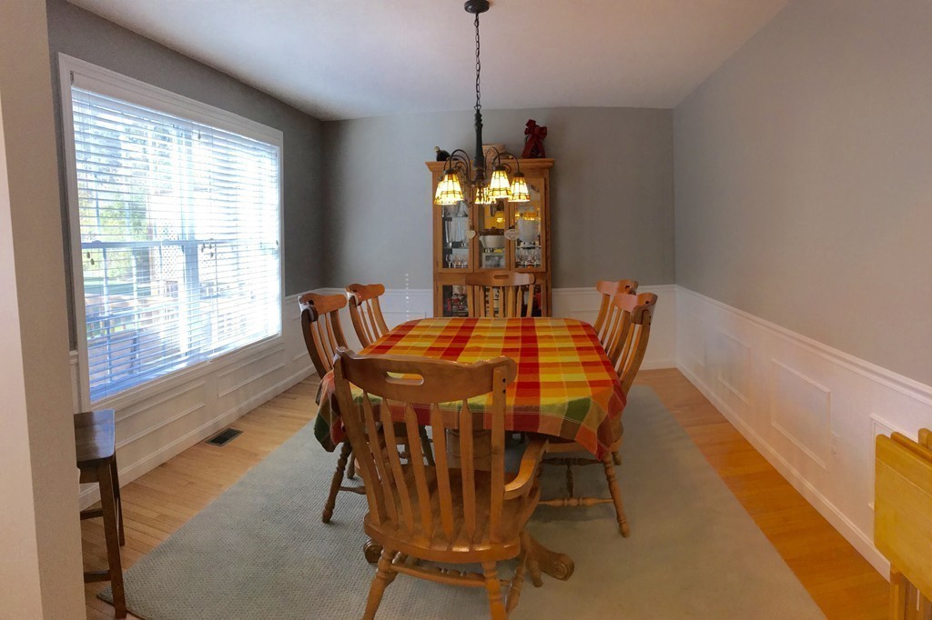 7 Finch Road, Unit 2 Raynham, MA 02767 - Photo 9 of 26 Gallery Image 9