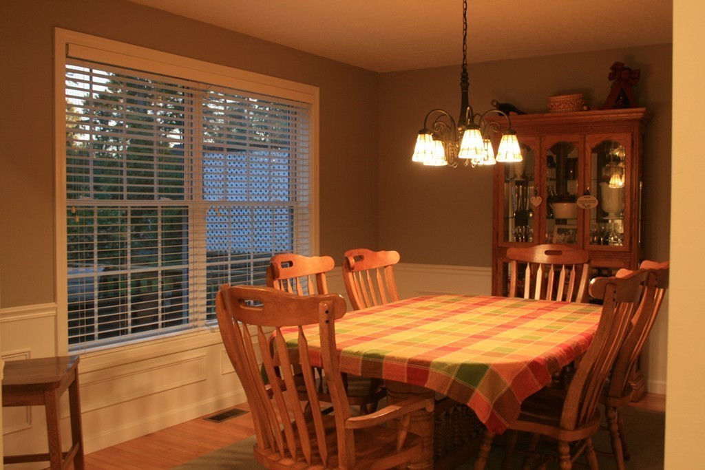 7 Finch Road, Unit 2 Raynham, MA 02767 - Photo 10 of 26 Gallery Image 10