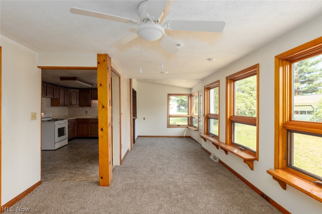 31819 Cook Road North Ridgeville, OH 44039 - Photo 7 of 16