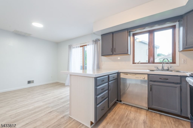 131 McPeek Road Lafayette, NJ 07848 - Photo 6 of 20
