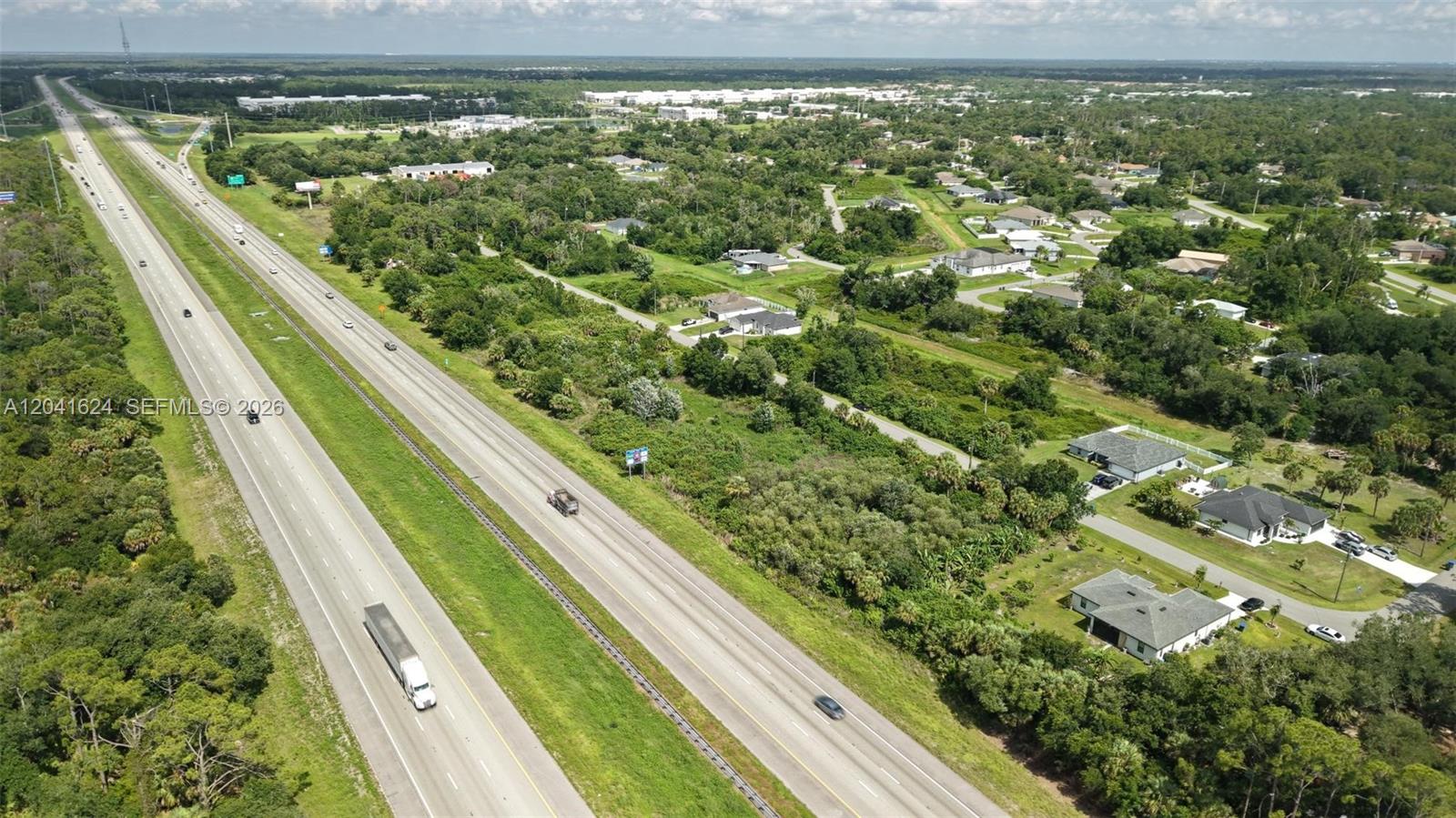 0 Snug Street North Port, FL 34286 - Photo 16 of 26