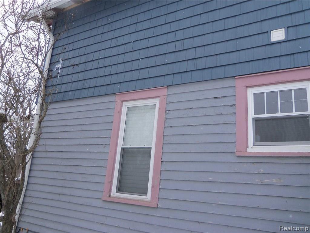 3400 Levalley Road Columbiaville, MI 48421 - Photo 32 of 32 3400 LeValley 029.jpg