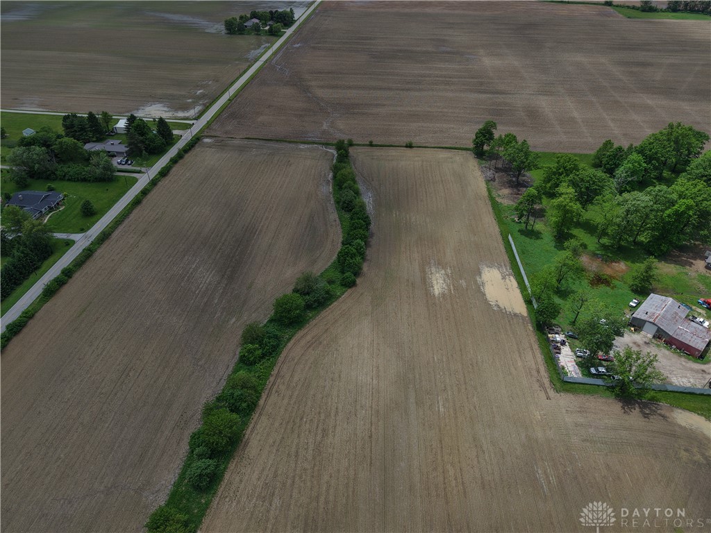 Lot 1 Arcanum Road Laura, OH 45337 - Photo 4 of 6