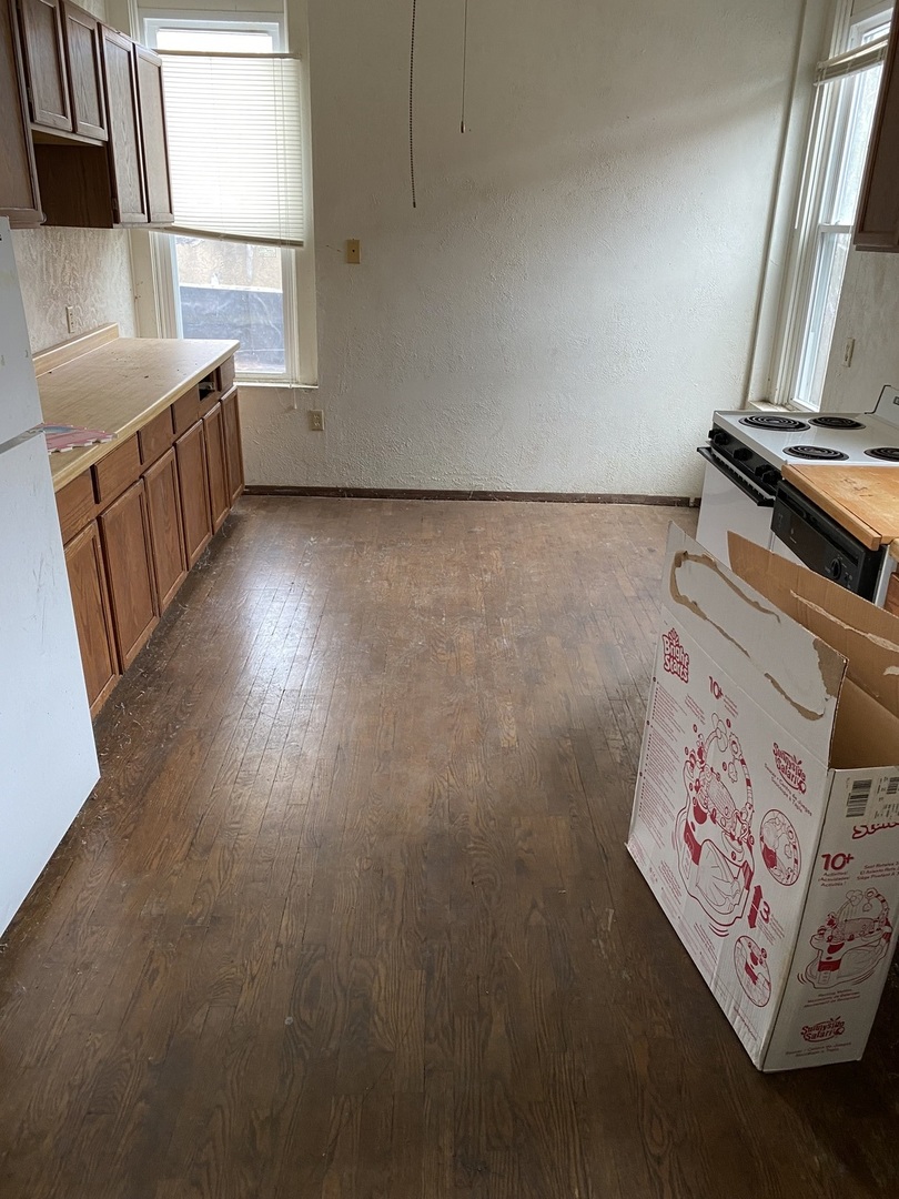 1306 Walnut Street Murphysboro, IL 62966 - Photo 66 of 87
