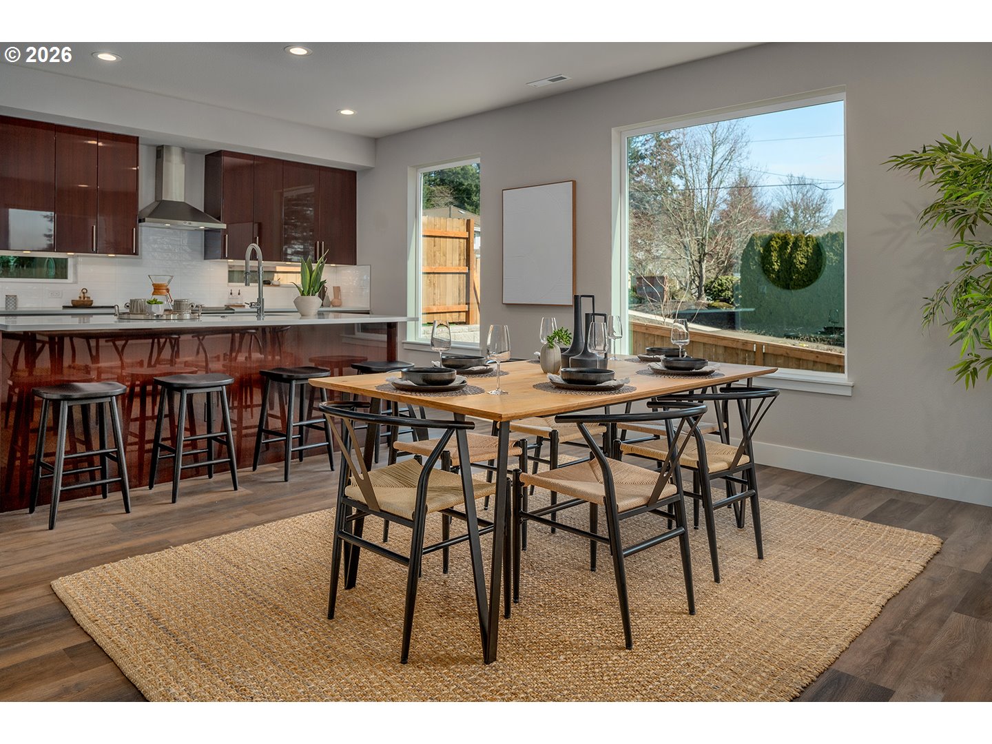 15574 Southwest Peace Avenue Tigard, OR 97224 - Photo 15 of 48