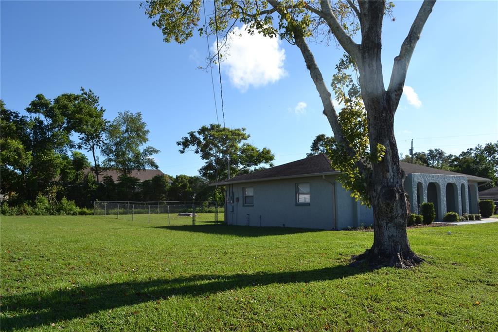 1497 Coble Road Spring Hill, FL 34608 - Photo 42 of 48