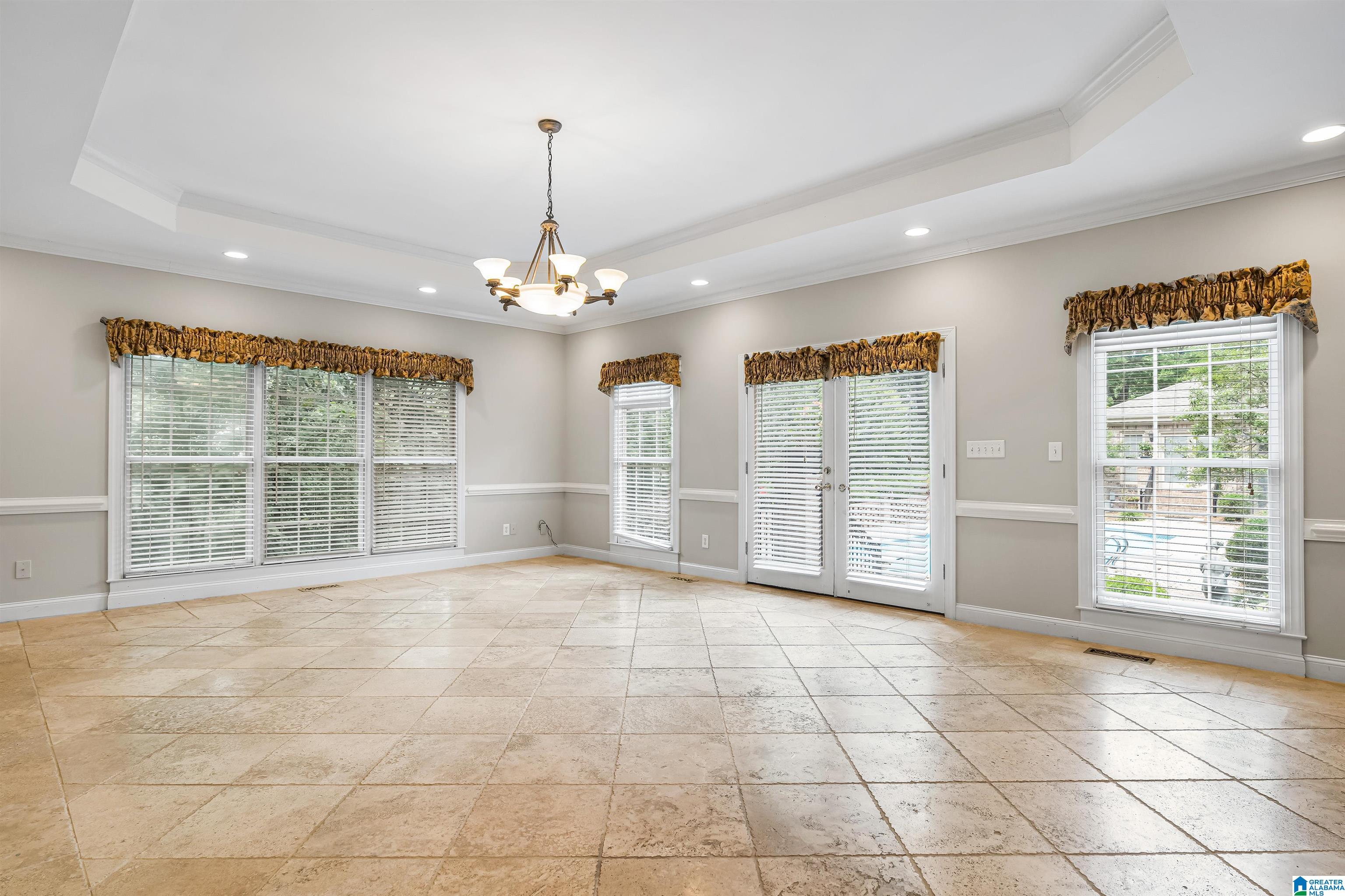 4700 Old Leeds Road Birmingham, AL 35213 - Photo 45 of 56