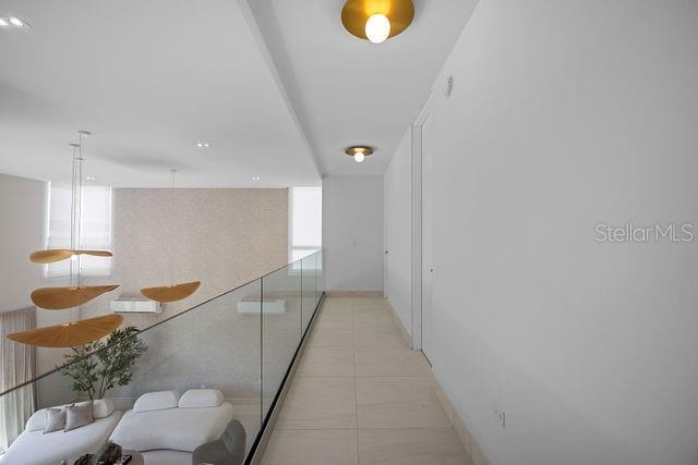 Everglade Everglade Riviera Parkview, Unit 49 Bayamon, PR 00959 - Photo 22 of 46 Gallery Image 22