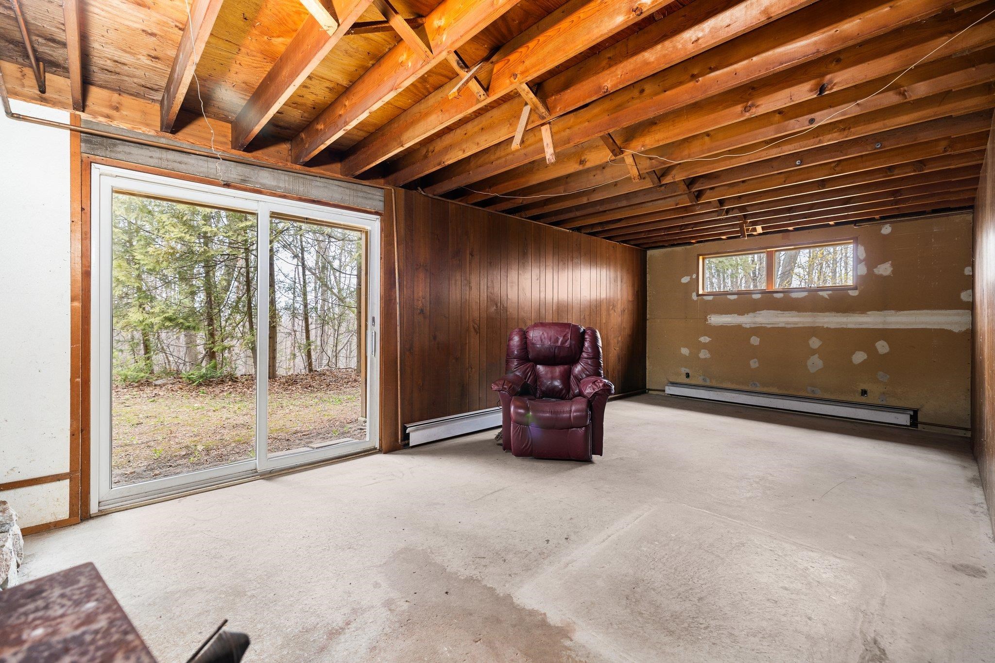 8822 Bahle Road Suttons Bay, MI 49682 - Photo 39 of 59 1933347-e4418710-660a-4c30-a030-bf6093e2d43f.JPG